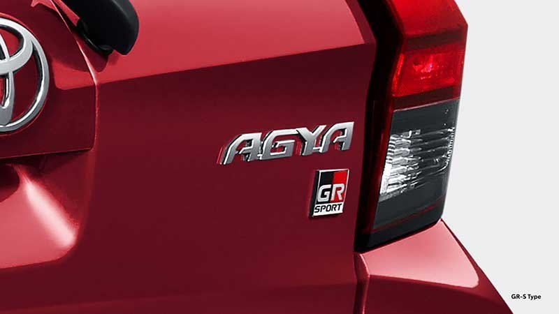 Harga-Agya-depok-ext-jan-2024-10.jpg