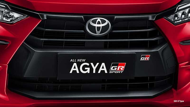 Harga-Agya-depok-ext-jan-2024-4.jpg