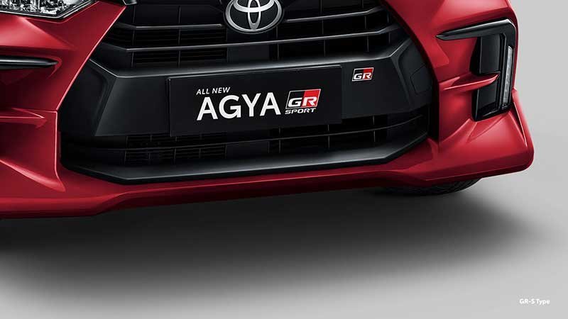 Harga-Agya-depok-ext-jan-2024-5.jpg