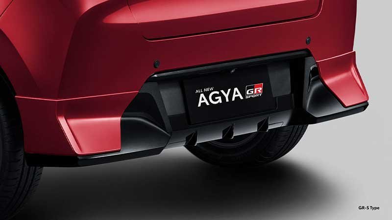Harga-Agya-depok-ext-jan-2024-9.jpg