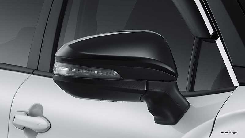Harga-Corolla-Cross-depok-ext-2024-3.jpg