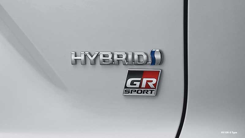 Harga-Corolla-Cross-depok-ext-2024-4.jpg