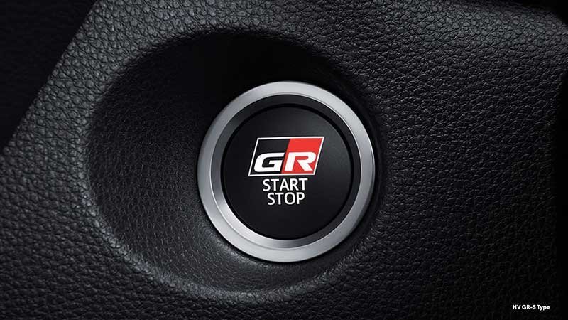 Harga-Corolla-Cross-depok-int-2024-2.jpg