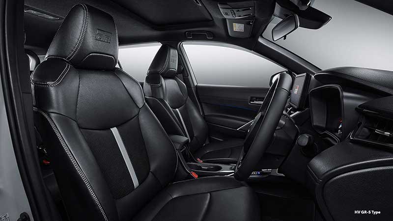 Harga-Corolla-Cross-depok-int-2024-3.jpg