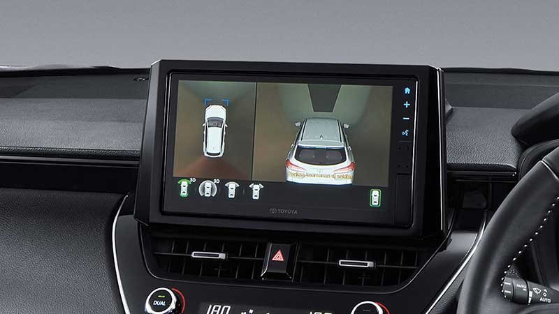 Harga-Corolla-Cross-depok-performance-8.jpg