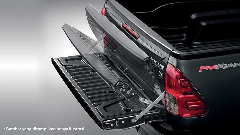 Harga-Hilux-Double-Cabin-acc-June-2024-depok-1.jpg