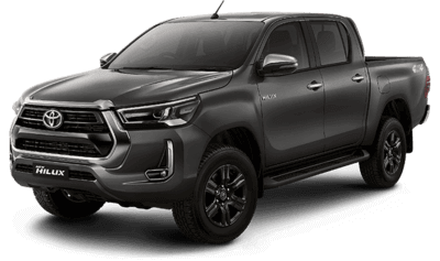 Harga-Hilux-Double-Cabin-colors-2.png