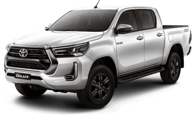 Harga-Hilux-Double-Cabin-colors-4.png