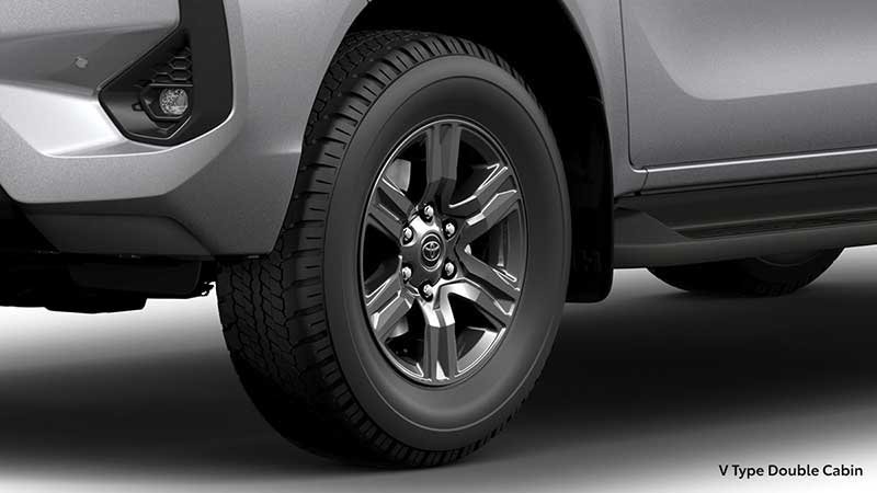 Harga-Hilux-Double-Cabin-ex-June-2024-depok-4.jpg