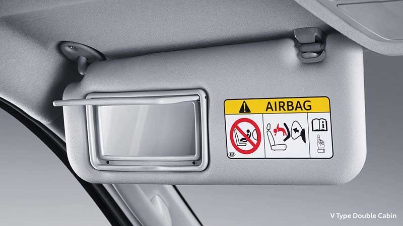 Harga-Hilux-Double-Cabin-in-June-2024-depok-2.jpg