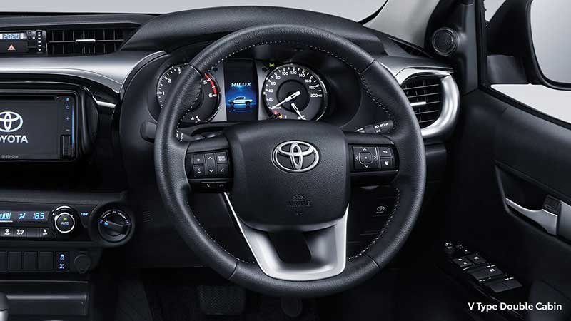 Harga-Hilux-Double-Cabin-in-June-2024-depok-3.jpg