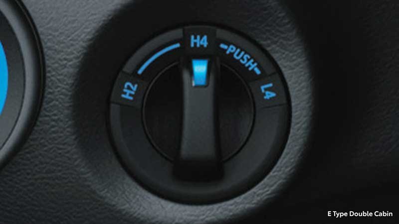 Harga-Hilux-Double-Cabin-performance-June-2024-depok-1.jpg