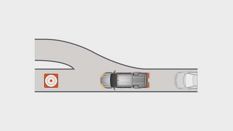 Harga-Hilux-Double-Cabin-safety-June-2024-depok-5.jpg