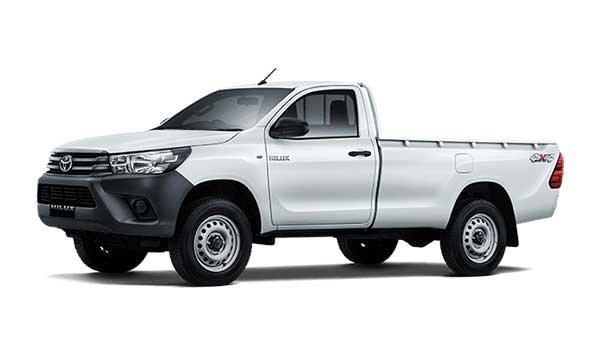 Harga-Hilux-Single-Cabin-colors-june-2024-1.jpg