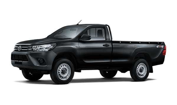 Harga-Hilux-Single-Cabin-colors-june-2024-4.jpg
