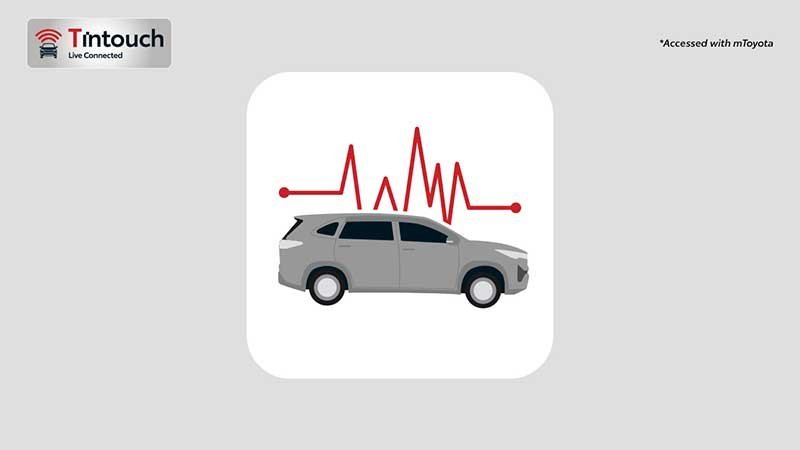 Harga-Innova-Zenix-depo-connected-3.jpg