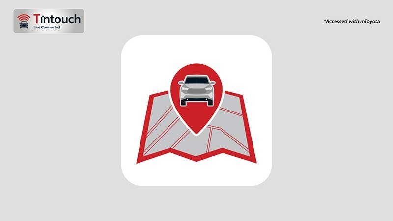 Harga-Innova-Zenix-depo-connected-4.jpg