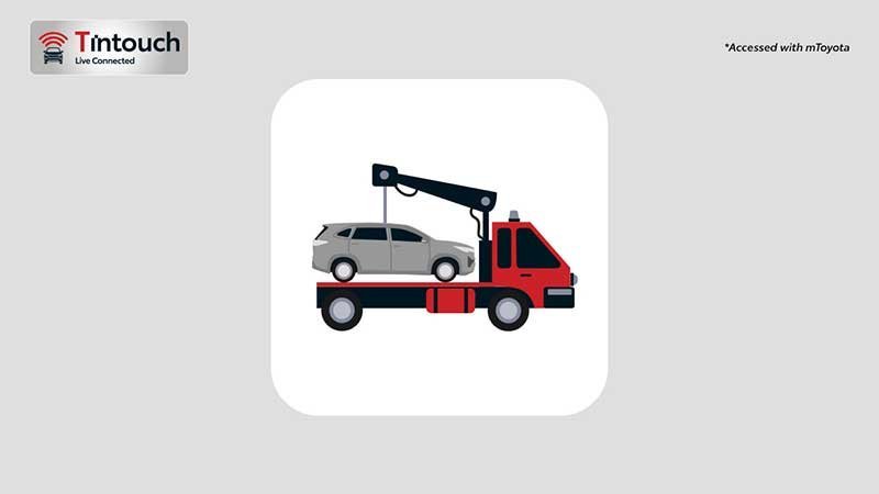 Harga-Innova-Zenix-depo-connected-5.jpg