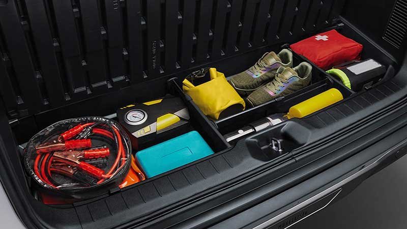 Harga-Innova-Zenix-depok-accessories-2.jpg
