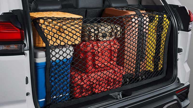 Harga-Innova-Zenix-depok-accessories-3.jpg