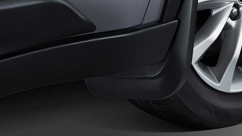 Harga-Innova-Zenix-depok-accessories-4.jpg