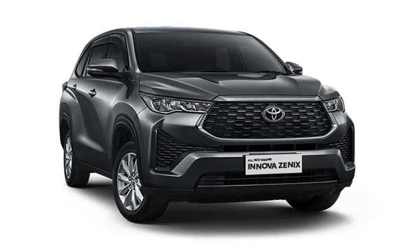 Harga-Innova-Zenix-depok-color-4-2.jpg