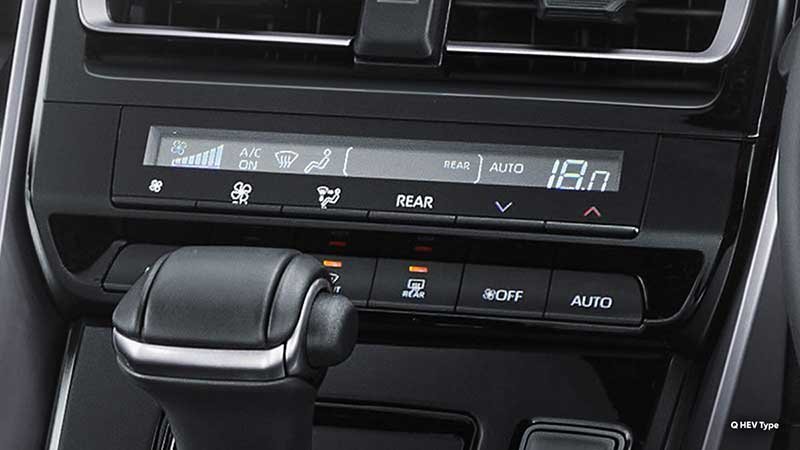 Harga-Innova-Zenix-depok-int-1-1.jpg