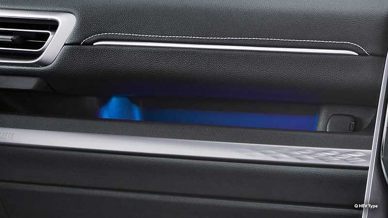 Harga-Innova-Zenix-depok-int-1-3.jpg