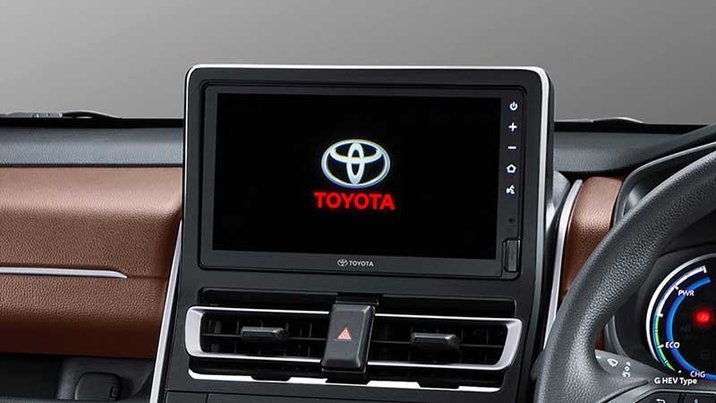 Harga-Innova-Zenix-depok-int-1-4.jpg