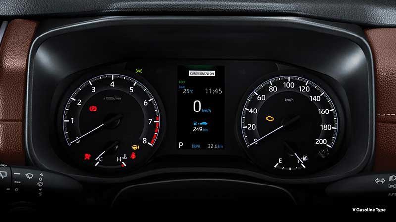 Harga-Innova-Zenix-depok-int-1-9.jpg