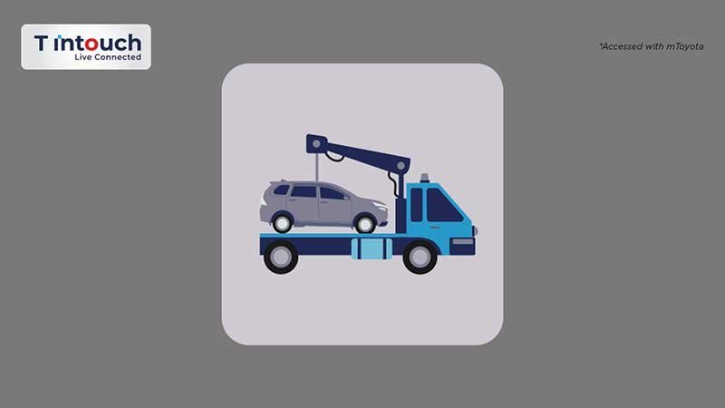 Harga-Land-Cruiser-depok-con-2024-1.jpg