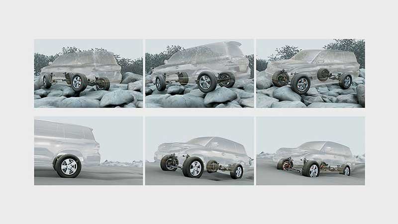 Harga-Land-Cruiser-depok-performance-2024-4.jpg