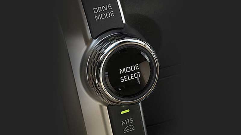 Harga-Land-Cruiser-depok-performance-2024-6.jpg