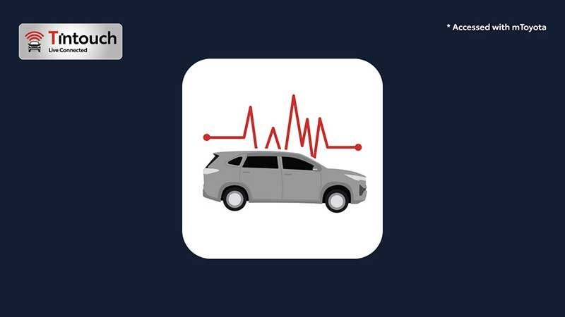 Harga-Toyota-Alphard-depok-connected-6.jpg
