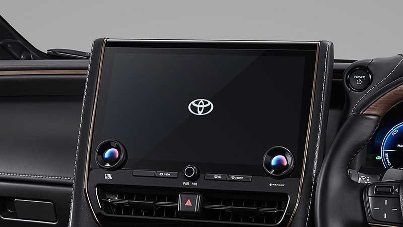 Harga-Toyota-Alphard-depok-int-2.jpg