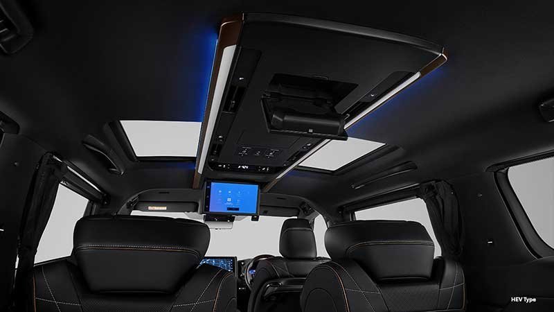Harga-Toyota-Alphard-depok-int-4.jpg