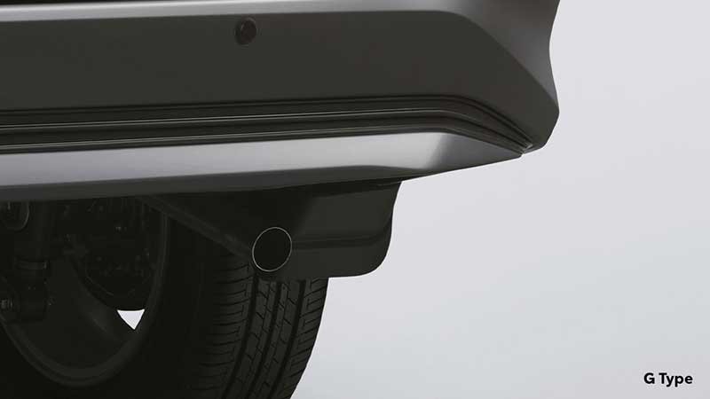Harga-Toyota-Calya-Depok-acc-2024-2.jpg