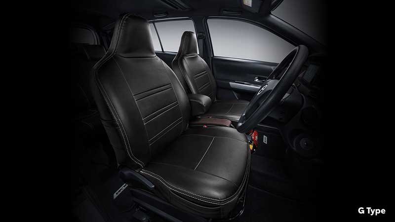 Harga-Toyota-Calya-Depok-acc-2024-6.jpg