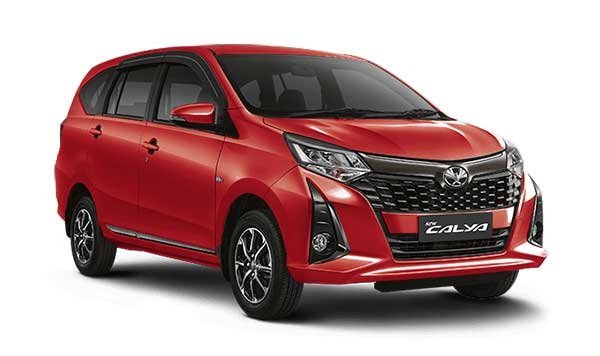 Harga-Toyota-Calya-Depok-colors-3.jpg