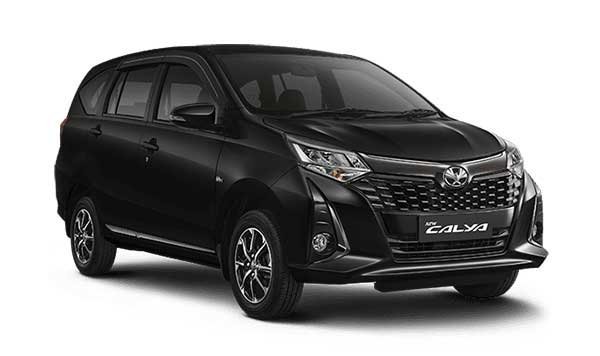 Harga-Toyota-Calya-Depok-colors-4.jpg