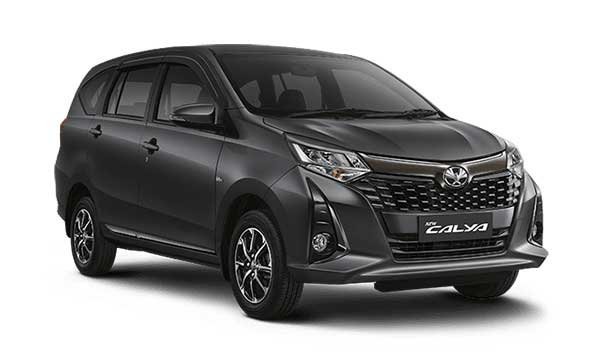 Harga-Toyota-Calya-Depok-colors-5.jpg
