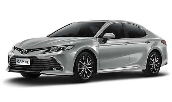 Harga-Toyota-Camry-depok-color-2024-1.jpg