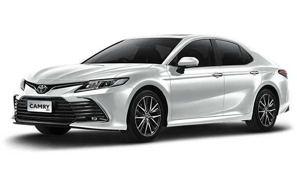 Harga-Toyota-Camry-depok-color-2024-3.jpg