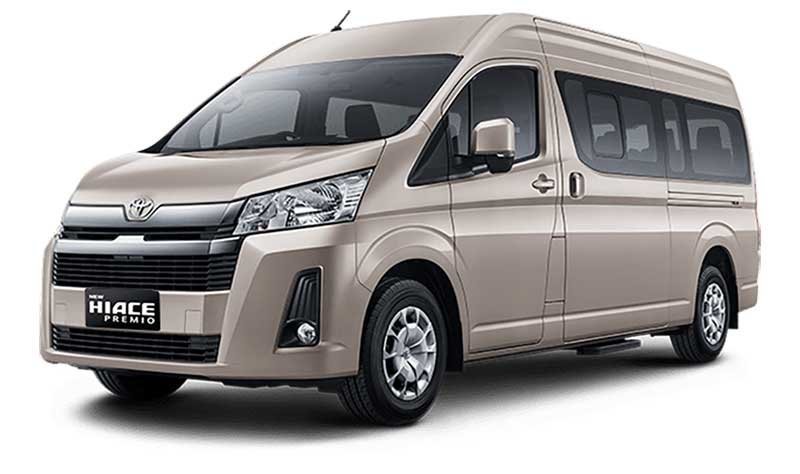 Harga-Toyota-Hiace-Depok-color-premio-1.jpg