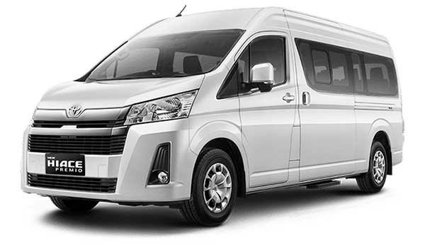 Harga-Toyota-Hiace-Depok-color-premio-2.jpg