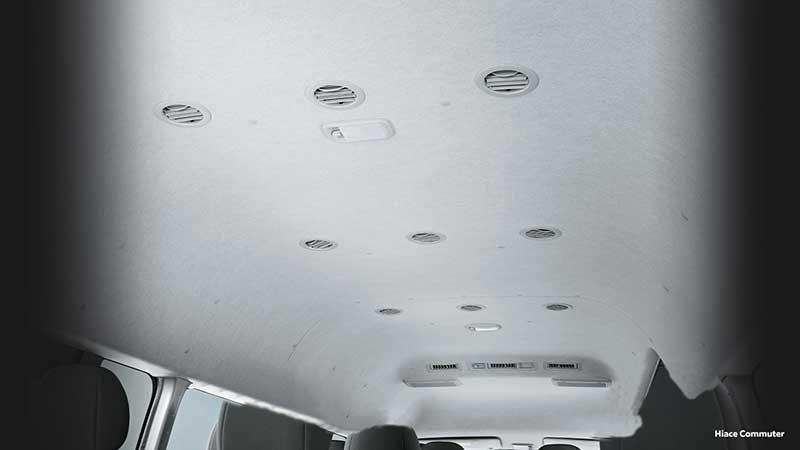 Harga-Toyota-Hiace-Depok-int-commuter-3.jpg