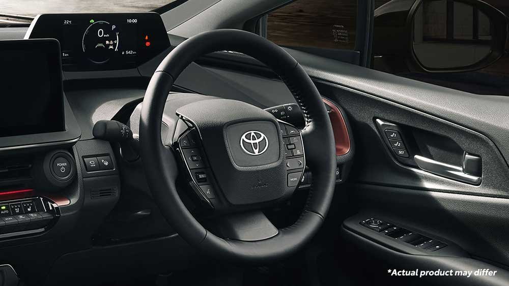 Harga-Toyota-Prius-HEV-INT-aug-2024-5.jpg