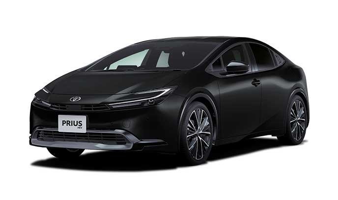 Harga-Toyota-Prius-HEV-colors-aug-2024-1.jpg