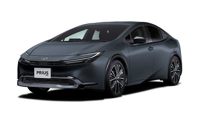 Harga-Toyota-Prius-HEV-colors-aug-2024-2.jpg
