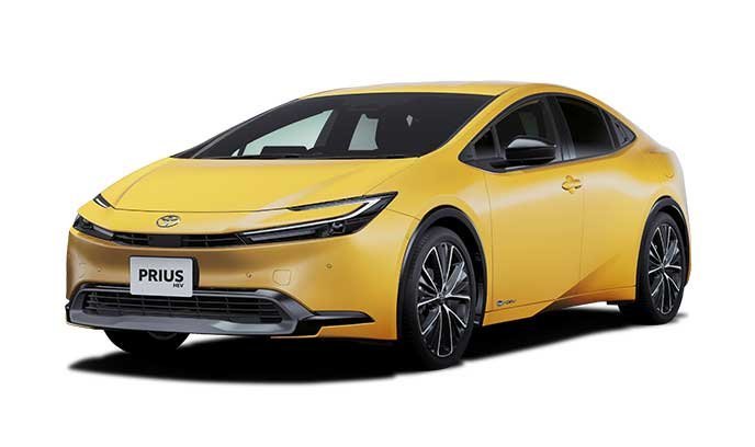 Harga-Toyota-Prius-HEV-colors-aug-2024-3.jpg